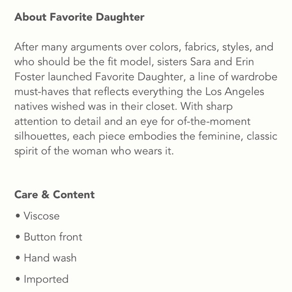 ✨ Anthropologie Floral Buttondown Shirt Sz XL - Picture 4 of 5